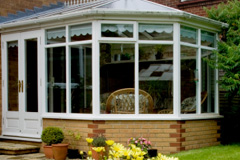 conservatories Cuil