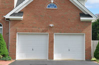free Cuil garage construction quotes
