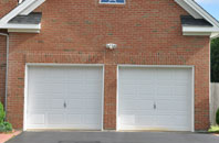 free Cuil garage extension quotes