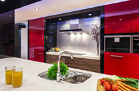 Cuil kitchen extensions