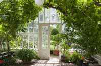 free Cuil orangery quotes