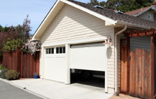 Cuil garage construction leads