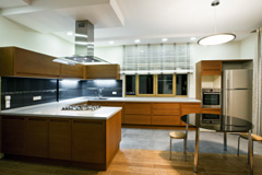 kitchen extensions Cuil